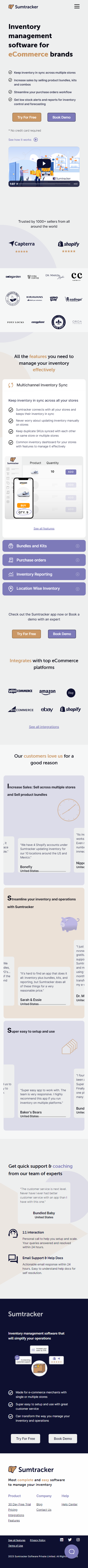 homepage-iphone-mini-375